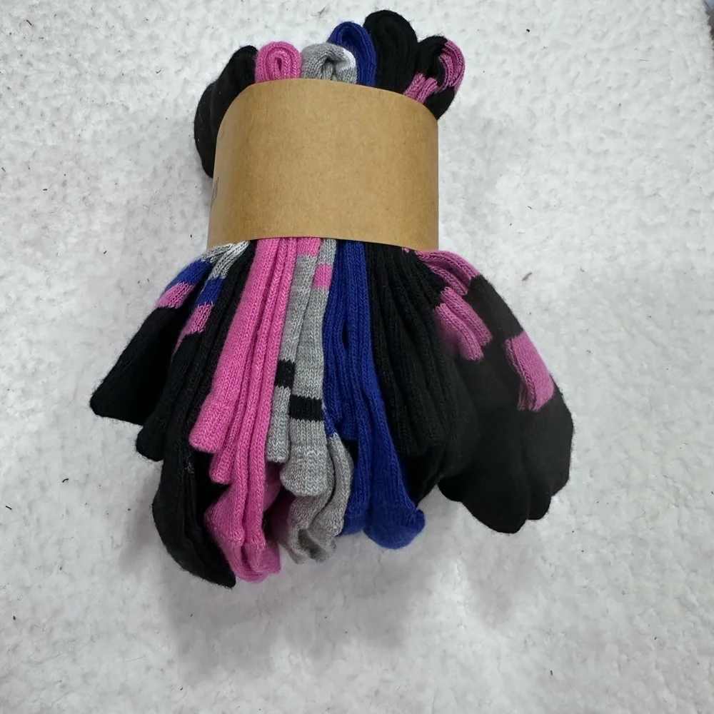 Women’s Steve Madden Socks